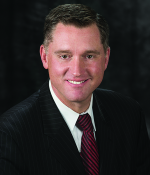 Daniel L. Siewers