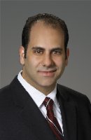 Daniel L. Silfani