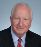 Mr. Daniel L Spiegel
