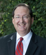 Daniel L. Studstill