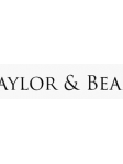 Daniel Loyd Taylor