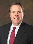 Daniel Lawrence Wainwright
