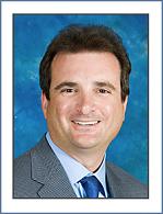 Mr. Daniel Lawrence Wallach