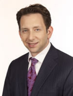 Pearson Warshaw, LLP - Law Firm in Sherman Oaks, CA
