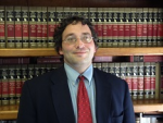 The Law Office of Emmett L. Goodman, Jr., LLC - Law Firm in Macon, GA
