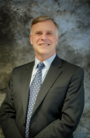 Ladendorf Law - Law Firm in Indianapolis, IN