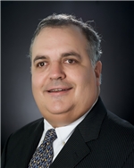 Daniel Lampert