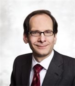 Daniel Lang
