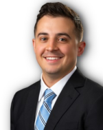 Daniel Larson