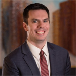 Raynes & Lawn - Law Firm in Philadelphia, PA