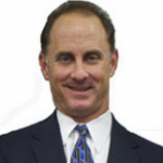 Daniel Lawrence Kaufman