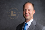 Mr. Daniel Eugene Lazarine