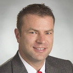 Daniel J. Leahy, Esq.