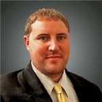 Daniel Powers Leavitt
