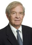 Mr. Daniel L. Brawley