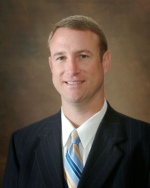 Daniel Lee Herrington