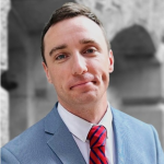 Rose Law Partners LLP - Law Firm in Boston, MA