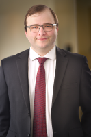 Waldeck & Woodrow P.A. - Law Firm in Minneapolis, MN