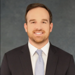 Brach Eichler Injury Lawyers - Law Firm in Cherry Hill, NJ