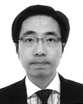 Daniel N. Leung