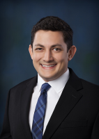 The Lewin Law Firm, PLLC - Law Firm in West Palm Beach, FL