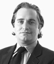 Daniel Lewin