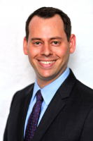 Tin Fulton Walker & Owen, PLLC - Law Firm in Charlotte, NC