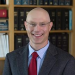 Libbey Law Offices, LLC - Law Firm in Anchorage, AK