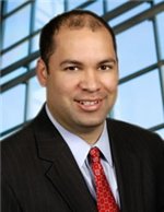 Daniel Lichtl