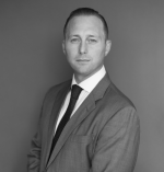 Aronson Mayefsky & Sloan, LLP - Law Firm in Miami, FL