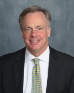 Daniel Edward Lynch