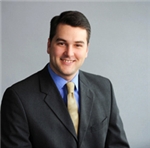 Daniel Anthony