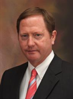 Daniel M Baker