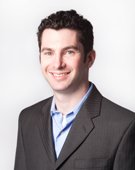 Daniel M Brian