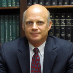Daniel M. Brownstein