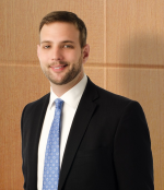 Daniel Milan Brozovic