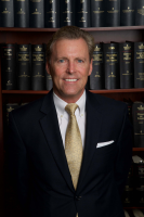 Daniel Miles Cislo