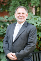 Daniel M. Cohen