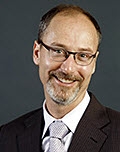 Daniel Mark Feinberg