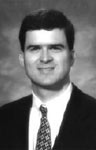 Daniel Michael Fitzgerald