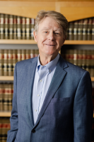 Fowler, Schimberg, Flanagan & McLetchie, P.C. - Law Firm in Golden, CO