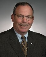 Daniel M. Frey