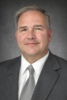 Daniel M. Gass
