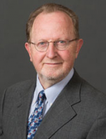 Daniel M. Gross