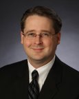 Atty. Daniel M. Janssen