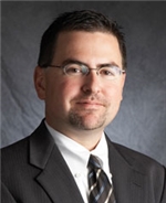Mr. Daniel Mical Karp