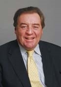 Daniel M Kelly