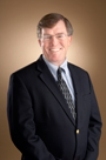 Daniel M. Kennedy III