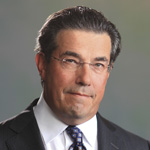 Daniel M. Litt