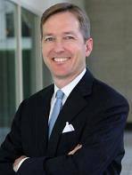 Daniel Mckean Livingston